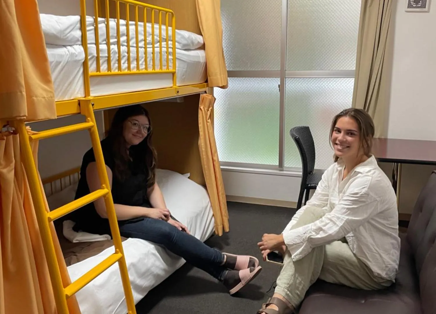 Sakura Hotel Nippori Τόκιο