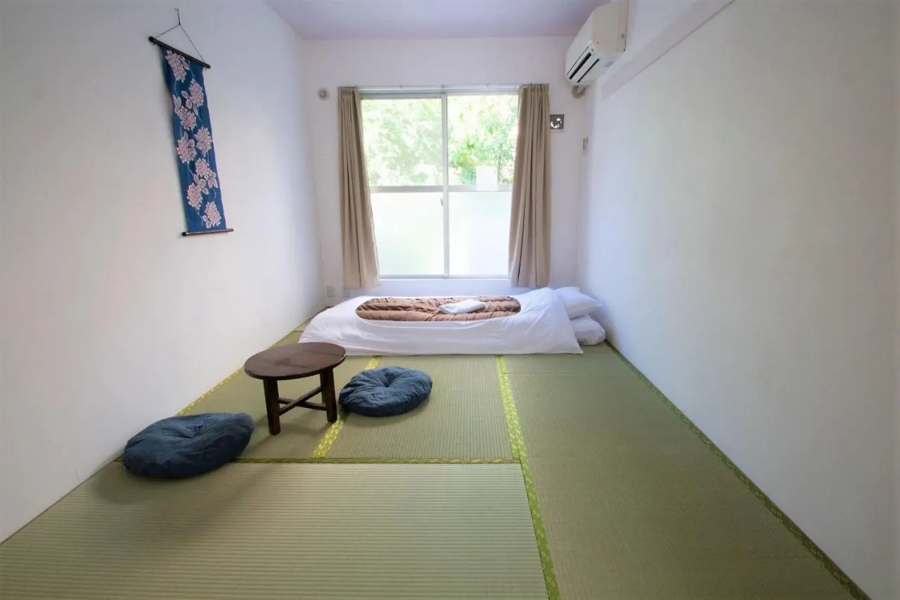 **  Sakura Hotel Nippori Τόκιο Ιαπωνία