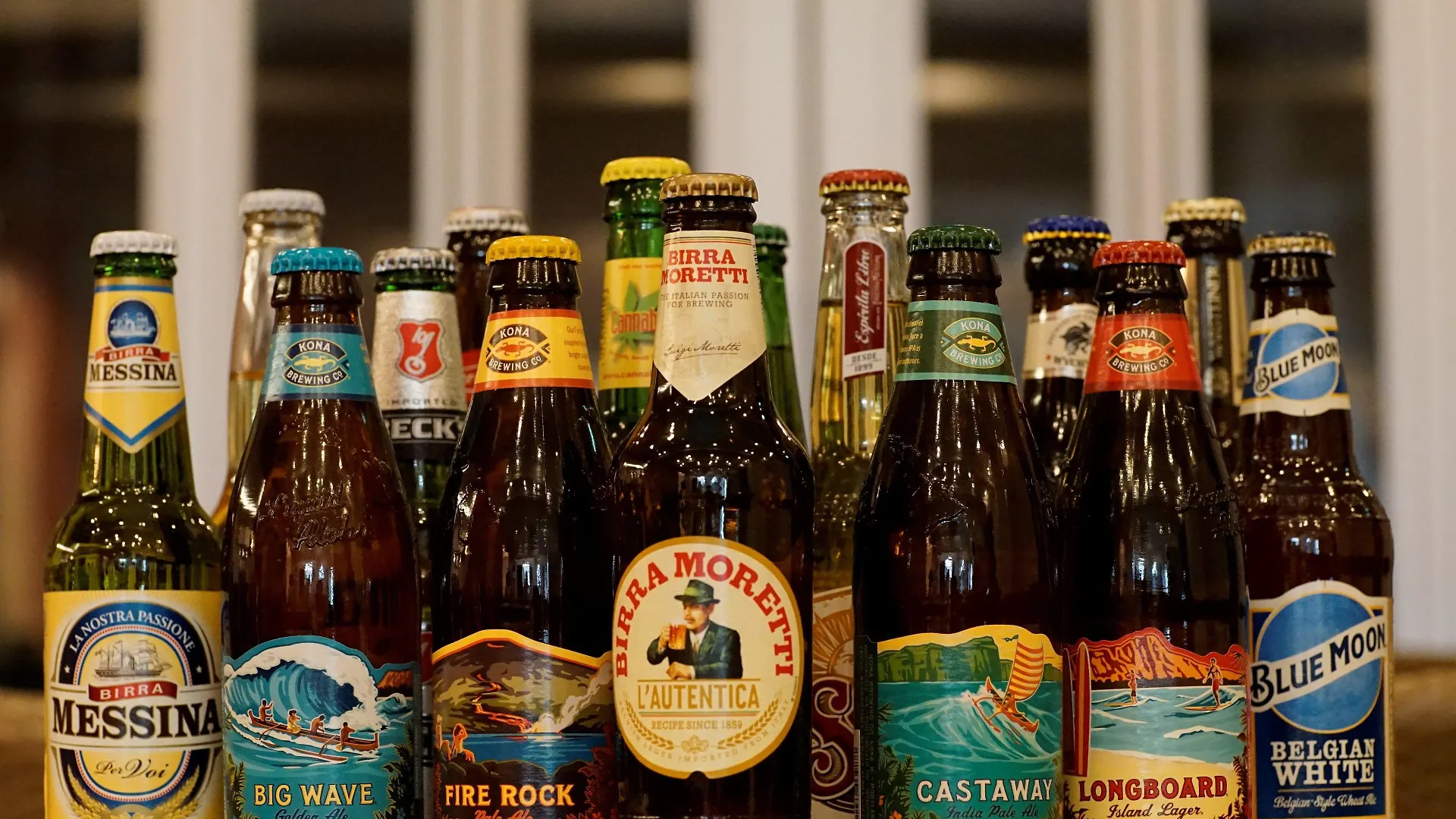 **  Sakura Hotel Nippori Tokyo Japan