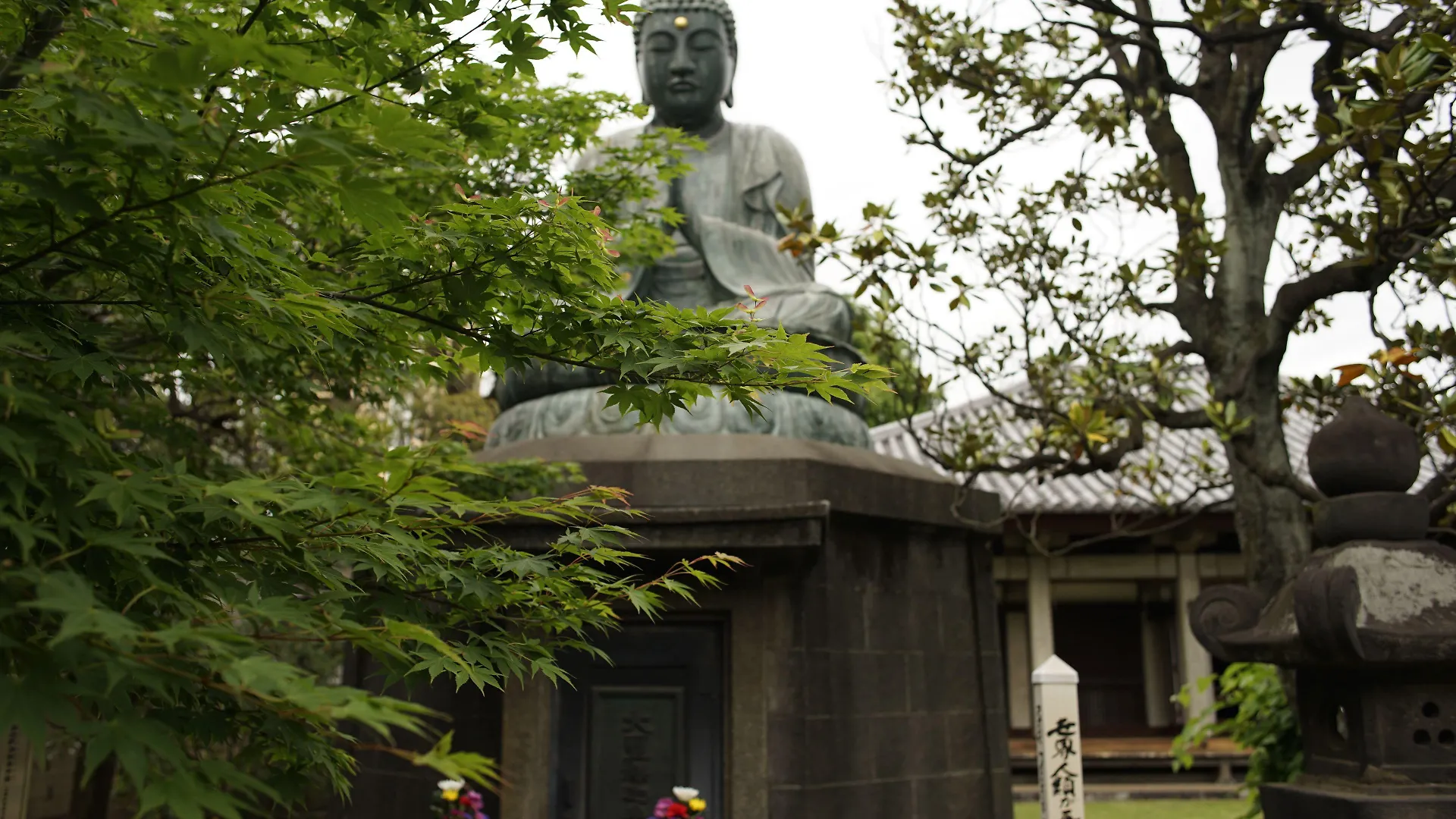 Sakura Hotel Nippori Tokyo