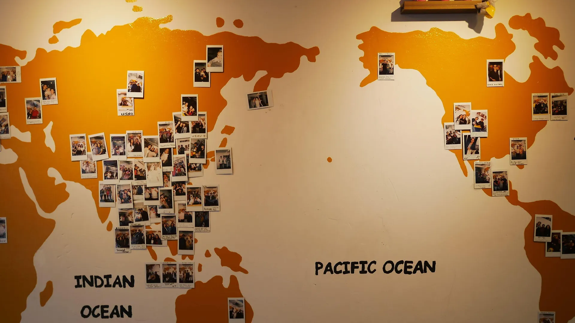 Sakura Hotel Nippori Tokyo 2*,