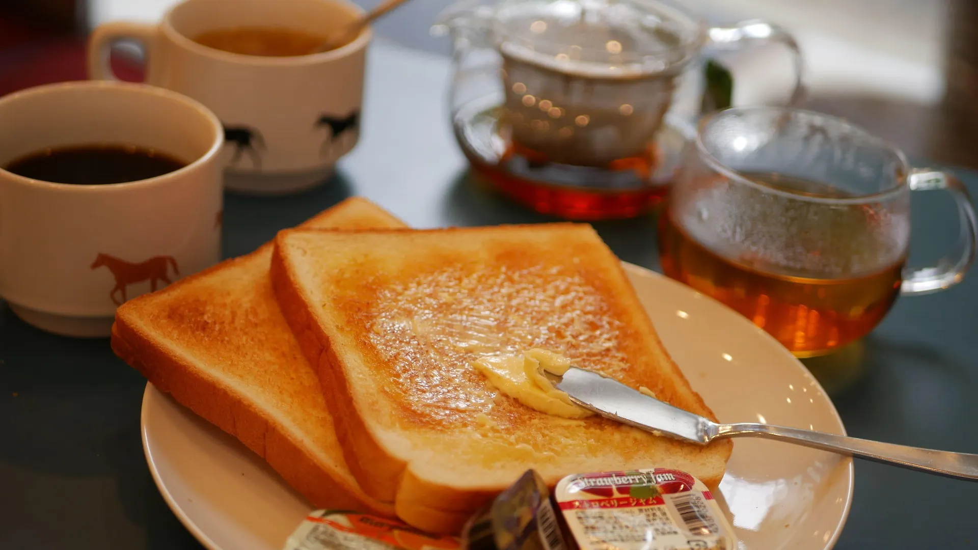 Sakura Hotel Nippori Tokyo