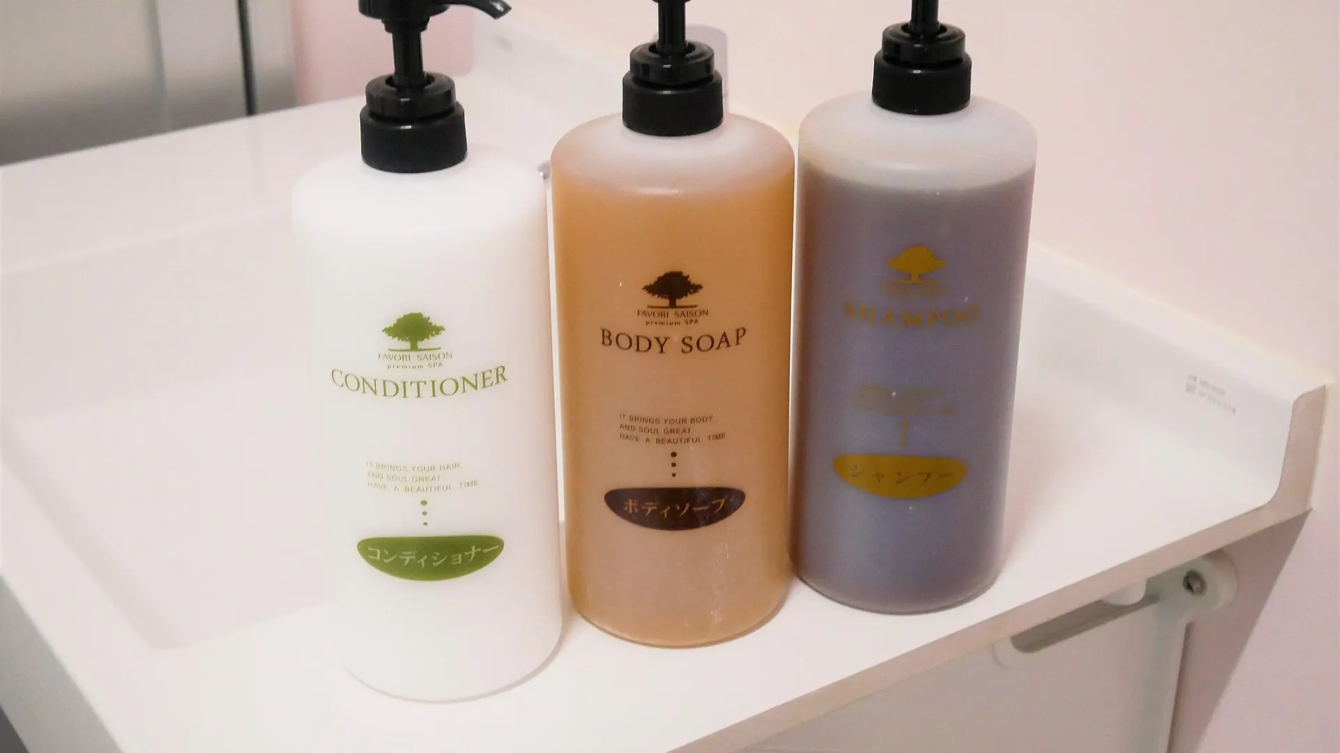 Sakura Hotel Nippori Tokyo 2*,