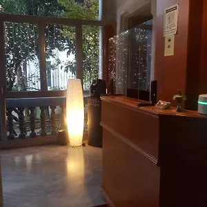 Ca' Grande , Milano Italia