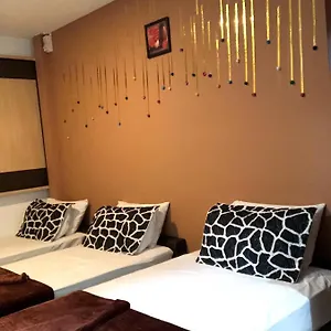 Tai Singapur