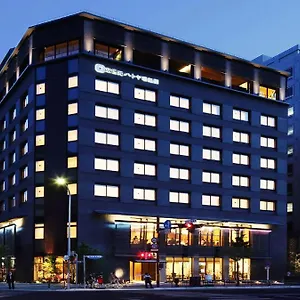 京都温泉鸠屋瑞凤阁酒店 日本