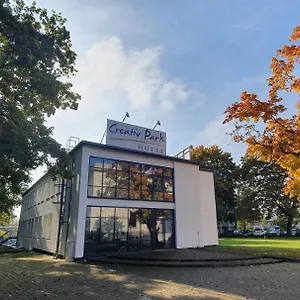Creativ Park Deutschland