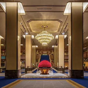 Hotel Imperial, Tōkyō