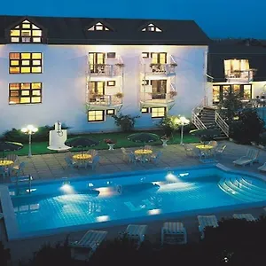 check availability
