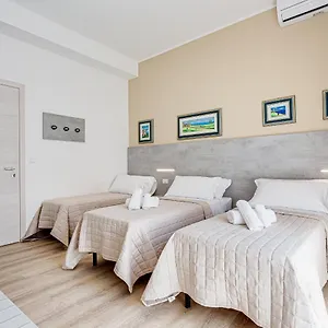 Amalfi 3*, Bellaria-Igea Marina Italia