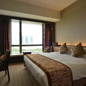 Wyndham Singapur