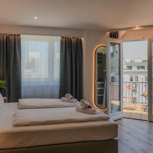 https://city-tabor.vienna-besthotels.com