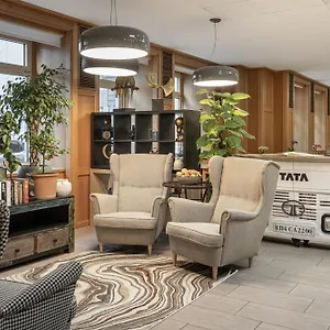 Mynext - Sommerhotel Österreich