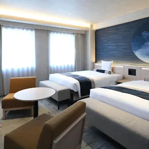 Hotel Mystays Ochanomizu Conference Center, Tōkyō