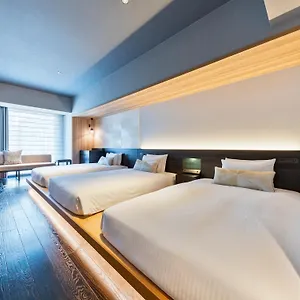 三井ガーデンホテル銀座五丁目 ホテル