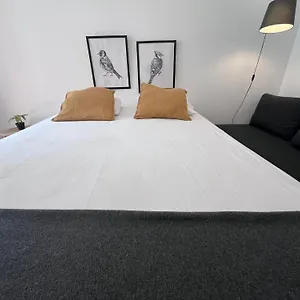 https://castilho-63.hotels-lisbon-portugal.com