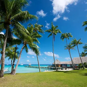 Kia Ora Resort&spa Französisch-Polynesien