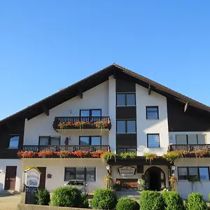 Büchelsteiner Hof Deutschland