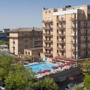 Sofia 3*, Lido di Jesolo Italia