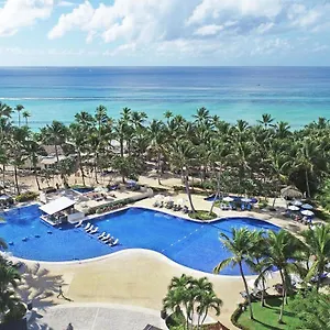 Catalonia 5*, Bayahibe Repubblica Dominicana