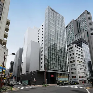 Remm Ginza **** טוקיו