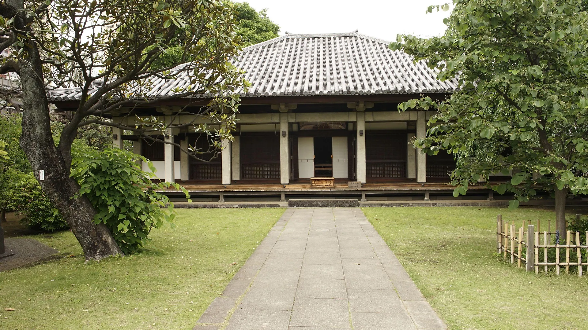 Sakura Hotel Nippori Токио