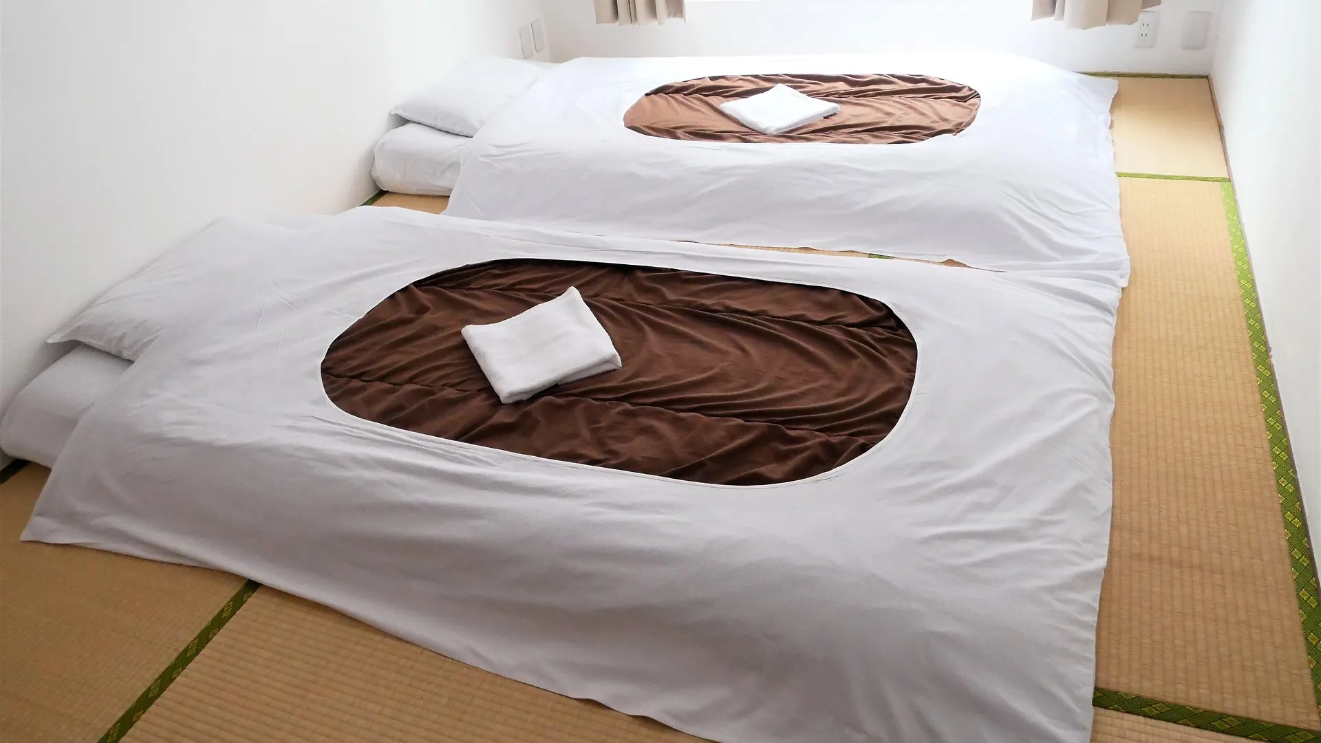 Sakura Hotel Nippori Токио 2*,  Япония