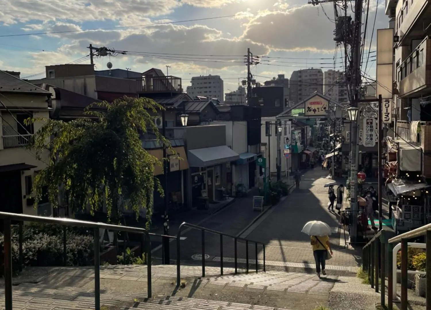 Sakura Hotel Nippori Tokyo 2*,