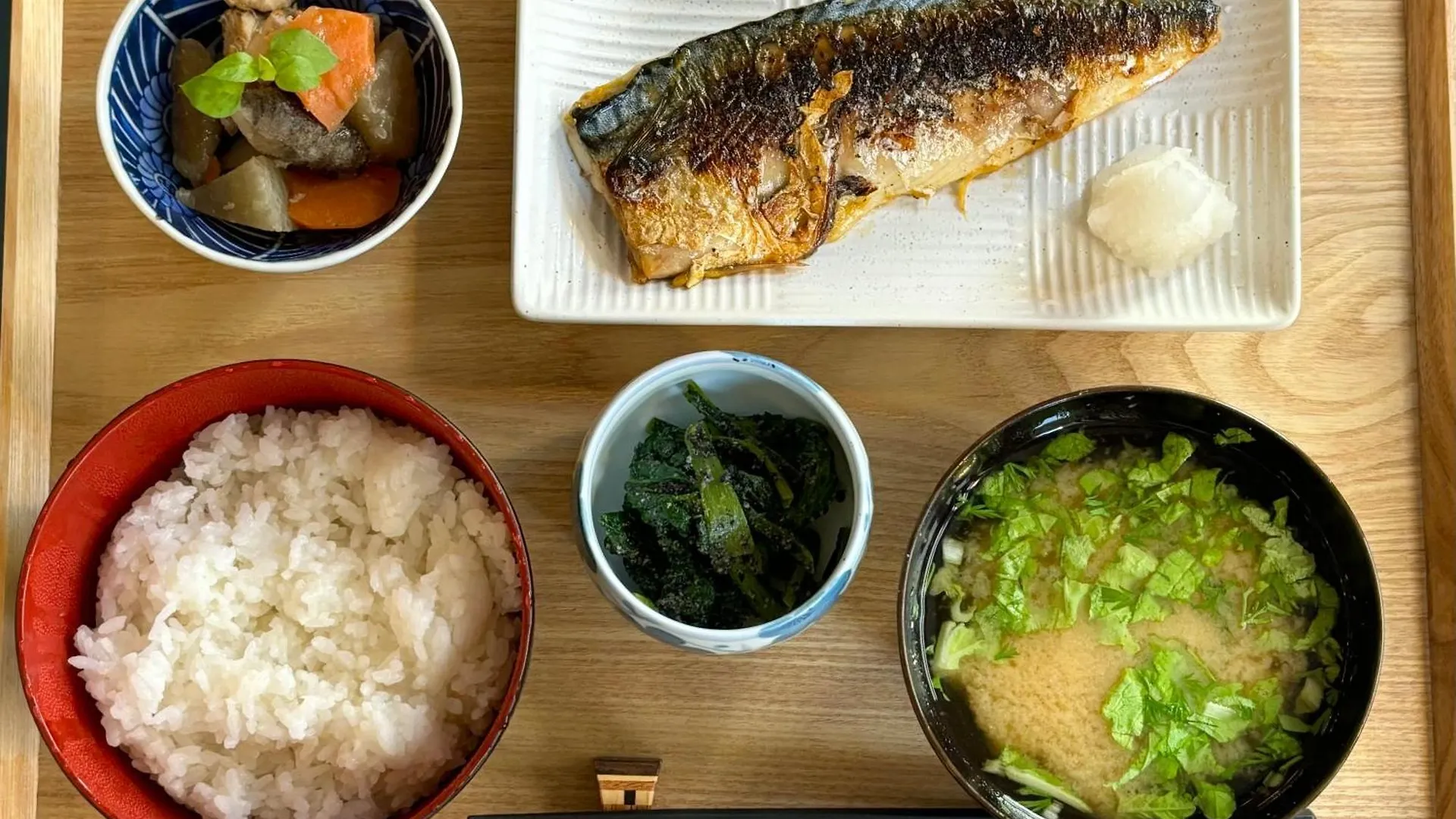 **  Sakura Hotel Nippori Tokyo Giappone