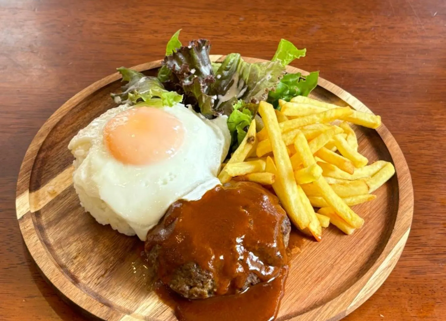 ** ホテル サクラホテル日暮里 東京都 日本